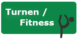 Button Turnen