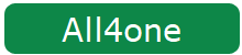 all4one