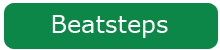 Beatsteps