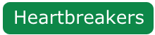 Heartbreakers