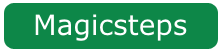 Magicsteps