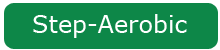 Step-Aerobic