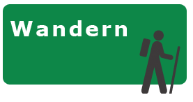 Button Wandern