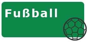 Fußball