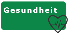 Gesundheit