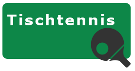  Button Tischtennis