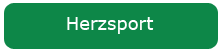 Herzsport