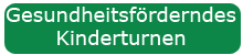 Gesundheitförderndes Kinderturnen