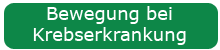 Bewegung bei Krebserkrankung