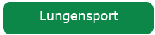 Lungensport