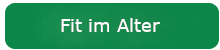 Fit im Alter