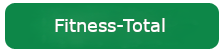 Fitness-Total