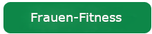 Frauen-Fitness