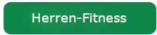 Herren-Fitness