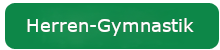 Herren-Gymnastik