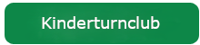 Kinderturnclub
