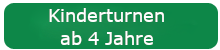 Kinderturnen ab 4 Jahre