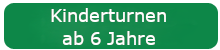 Kinderturnen ab 6 Jahre
