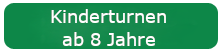 Kinderturnen ab 8 Jahre