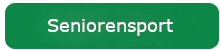 Seniorensport
