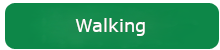 Walking
